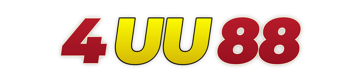 4uu88